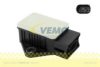VEMO V52-72-0116 Sensor, longitudinal-/lateral acceleration